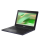 ASUS Chromebook N100/8GB/64/ChromeOS - 1370740 - zdjęcie 3